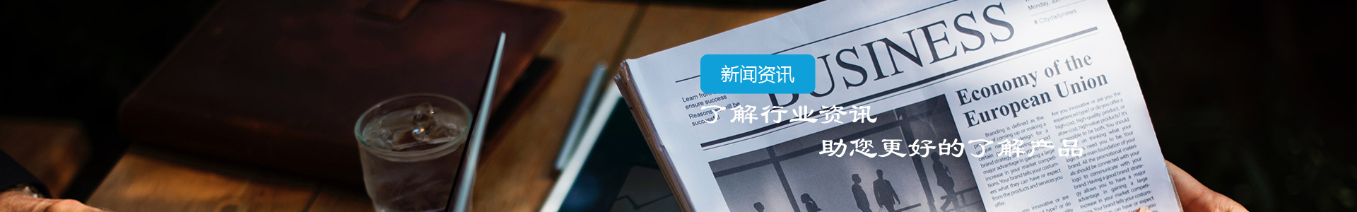 如何確定鏈條索具的使用性能是否良好-江陰市博皓港口機械設備有限公司